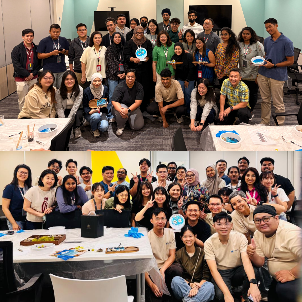 Team Building Workshops September 2025(2)