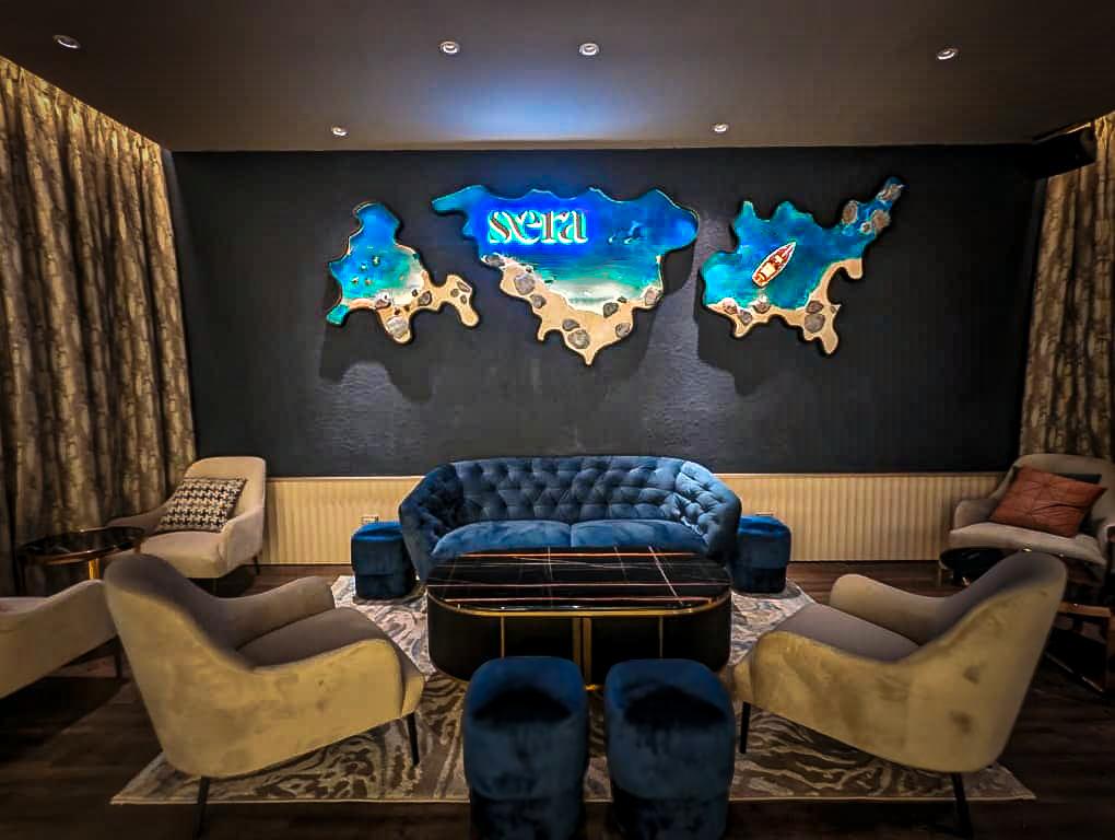 WhatsApp Image 2025-10-18 at 12.11.55 PM