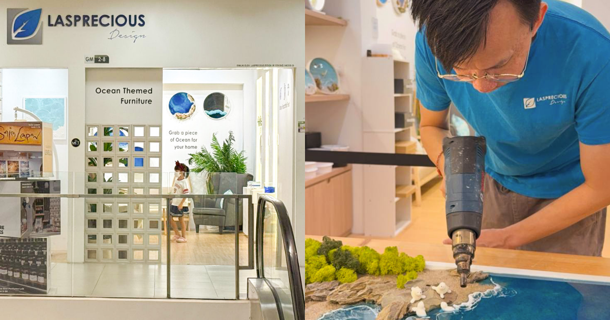  2025 review reveals a clearer direction in the type of art commissioned projects