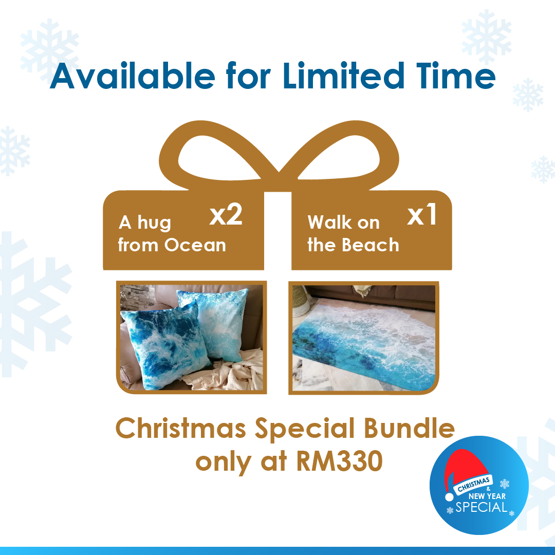 christmas-special-bundle.jpg