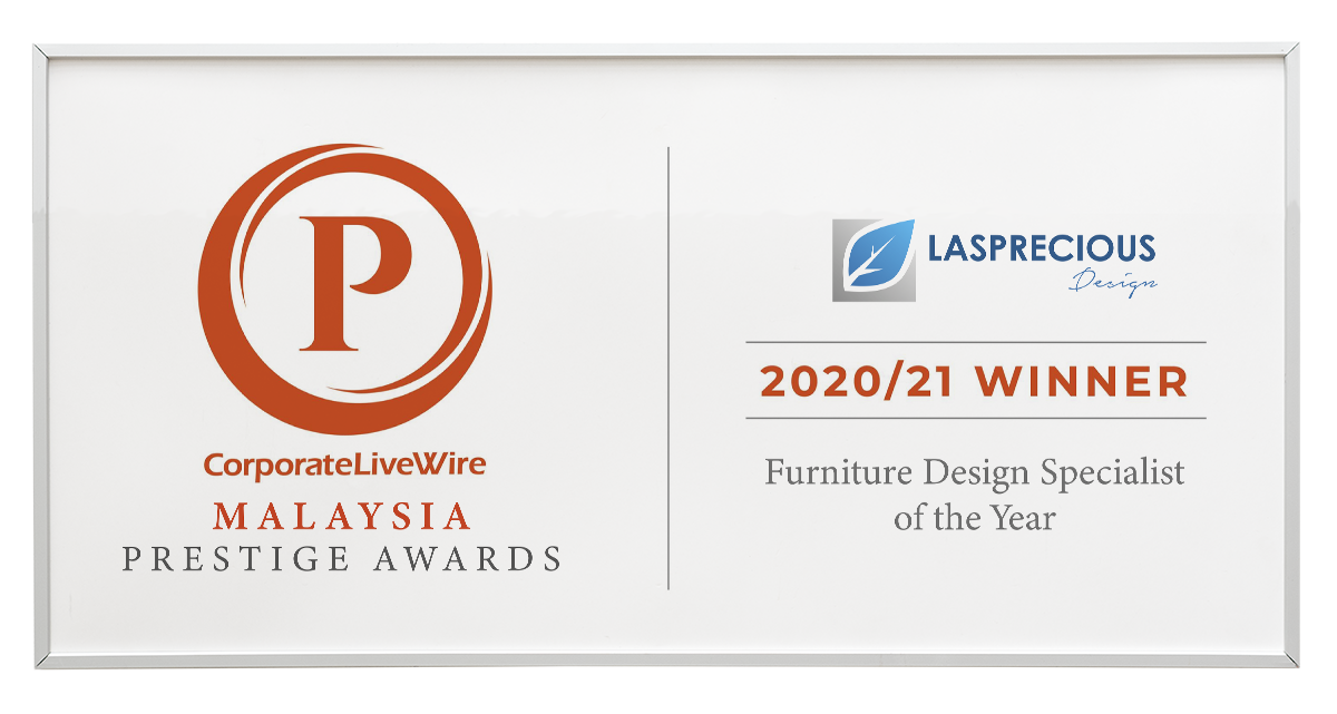 award.png award.png