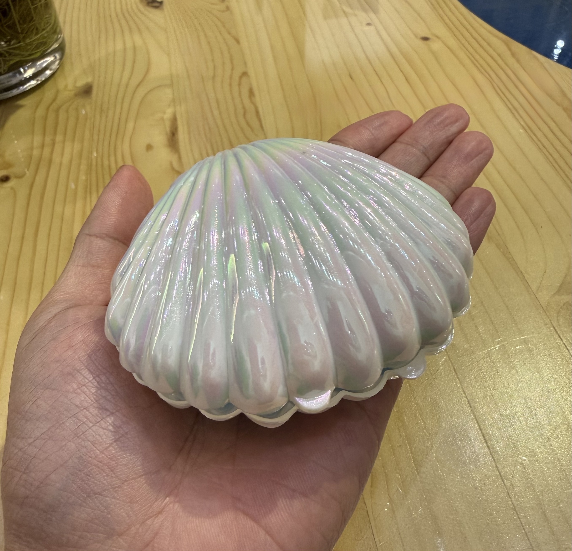 image_F5F447C7-B619-40C1-88FF-3D599ECA586D_1772591983