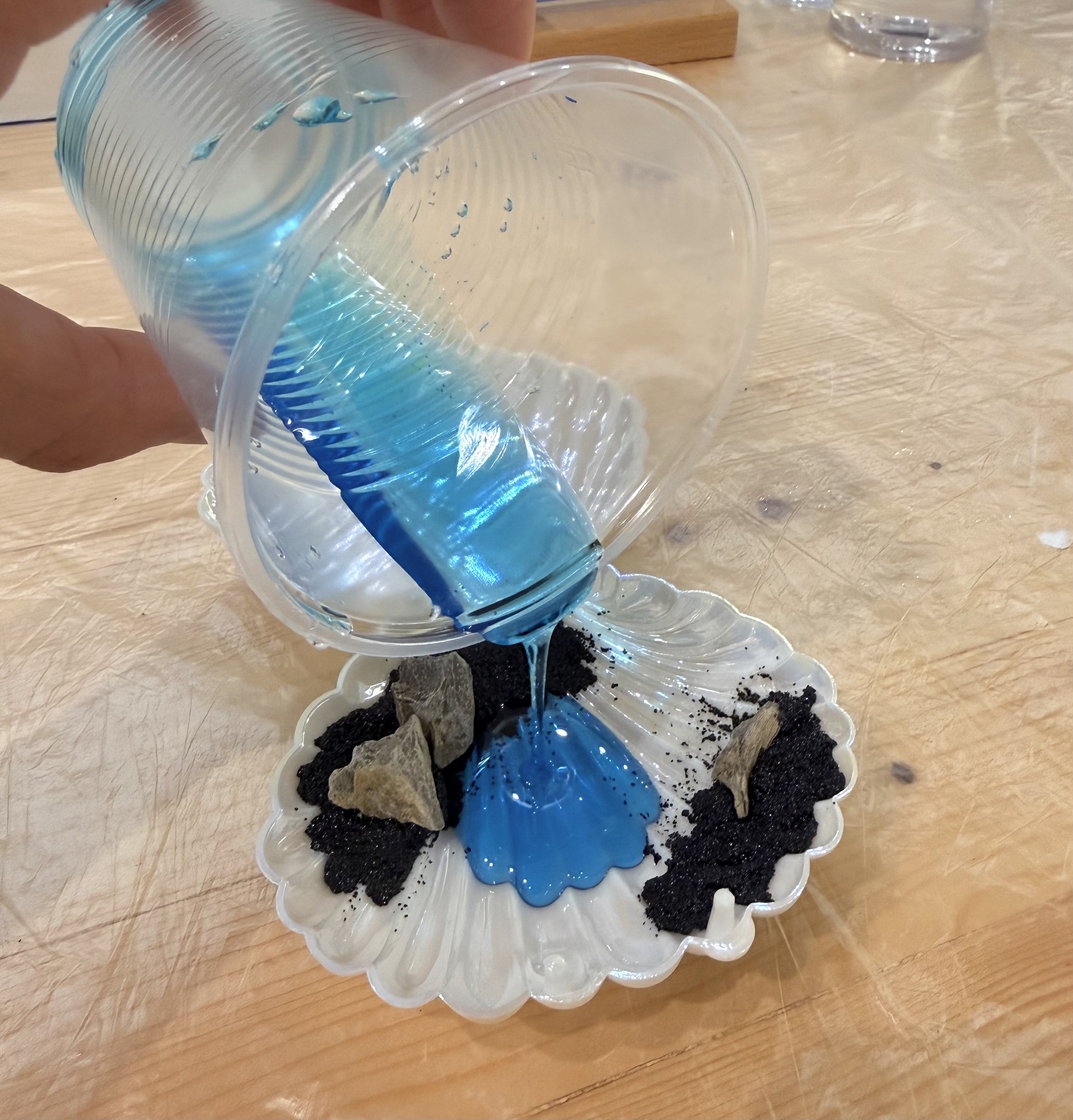 image_89AB8DA7-732D-4104-A993-803FE5AFF5E9_1772591984