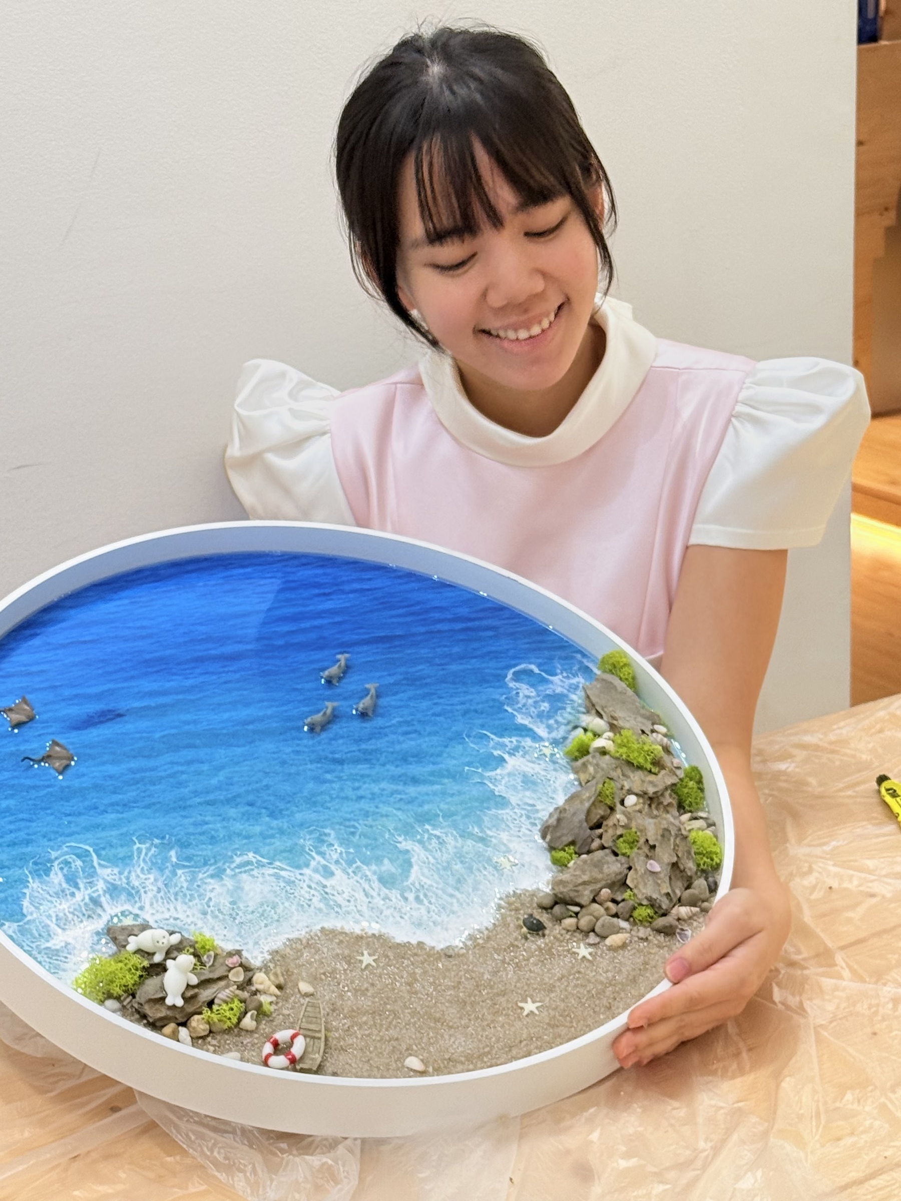 image_A1293F4A-DBC3-4293-8201-85029661E918_1776354925