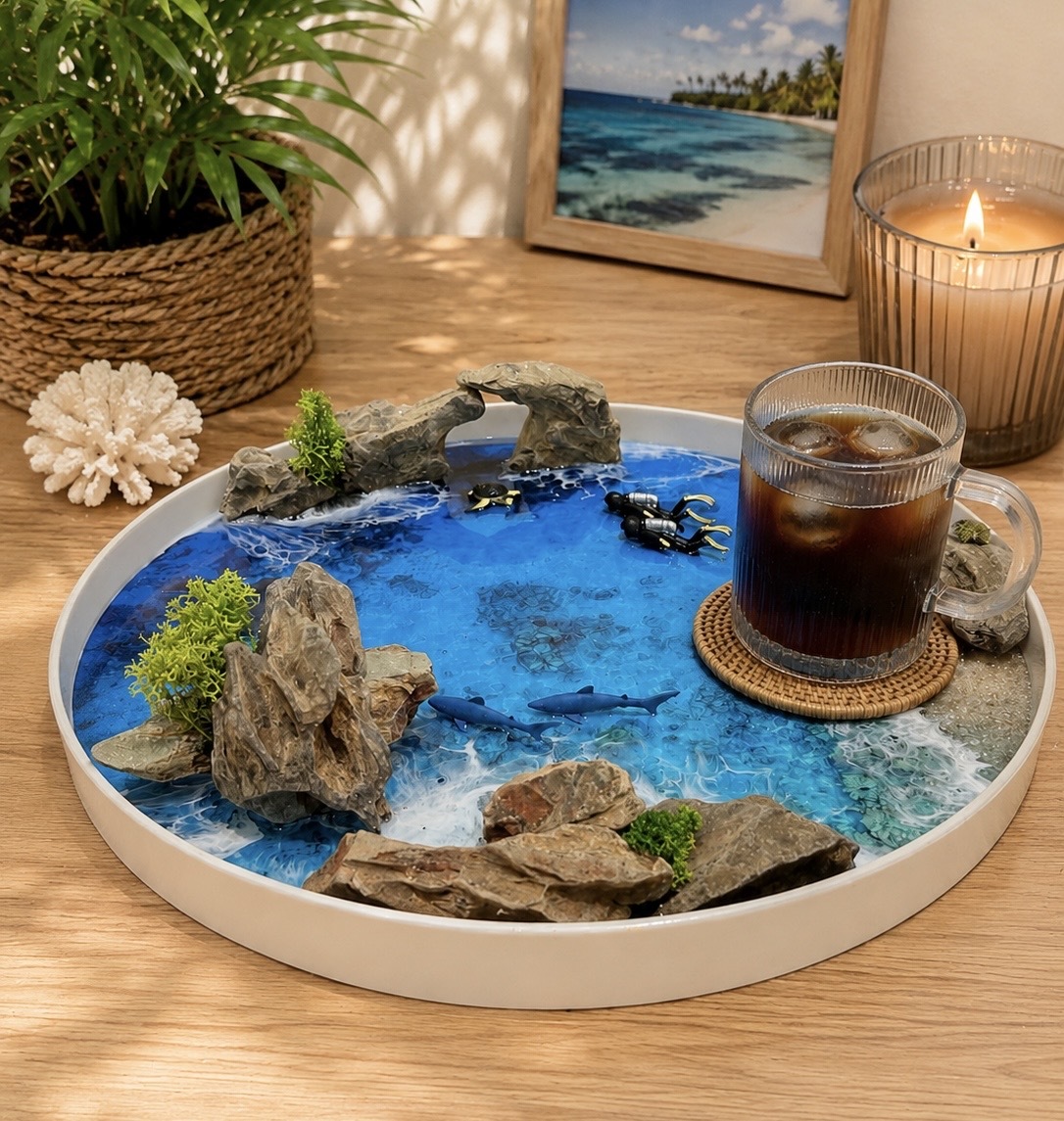 image_2DDCAD79-DBFB-4D27-8728-B398170400CD_1781254942