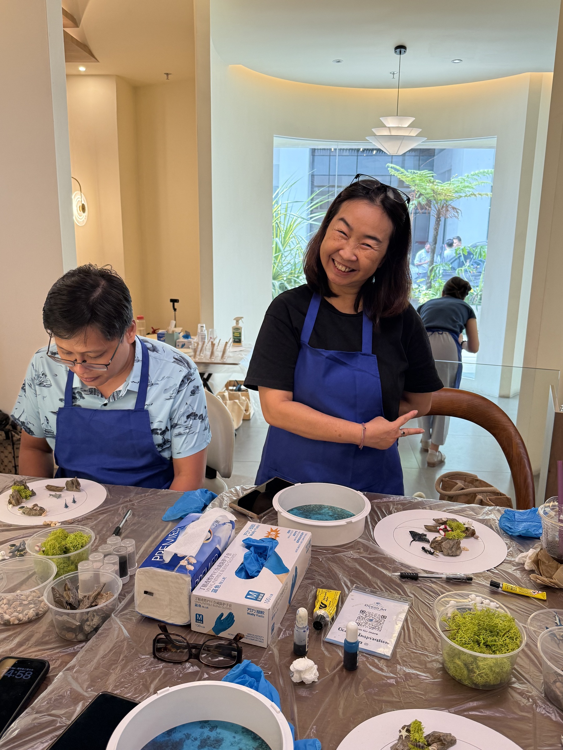 image_70A39F51-DDA0-4976-AAEF-FA5C2CB7116C_1785767716