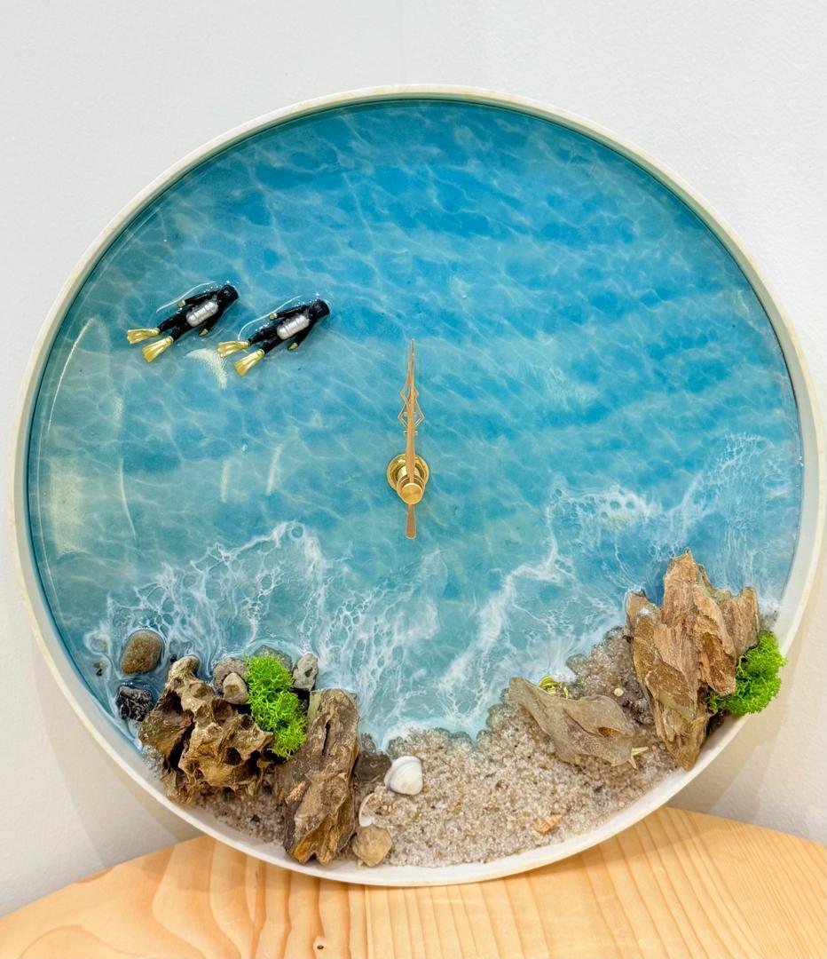 18966a81-6ce7-480c-9465-9c03f11db5b2