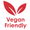littleinnoscents-productlabel-veganfriendly.png