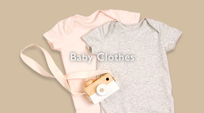 Sharing Babyland: Malaysia's Premium Baby Online Store | Shop by Category - 