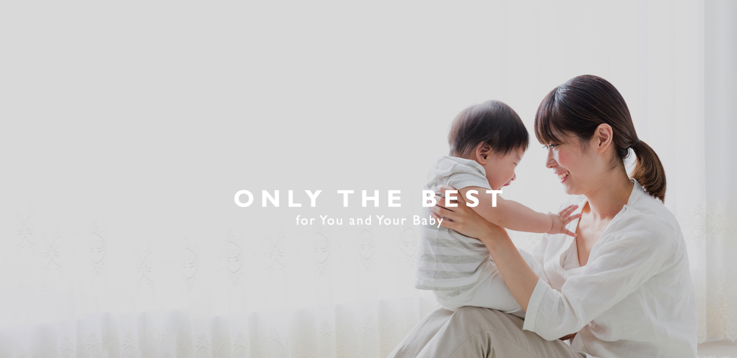 Sharing Babyland: Malaysia's Premium Baby Online Store | 