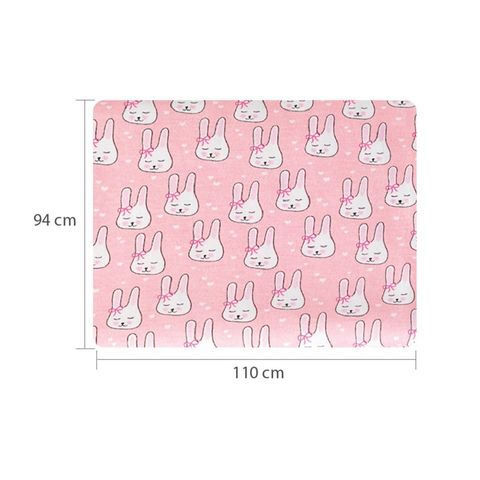 cotton-blanket-boy-random-design (1).jpg