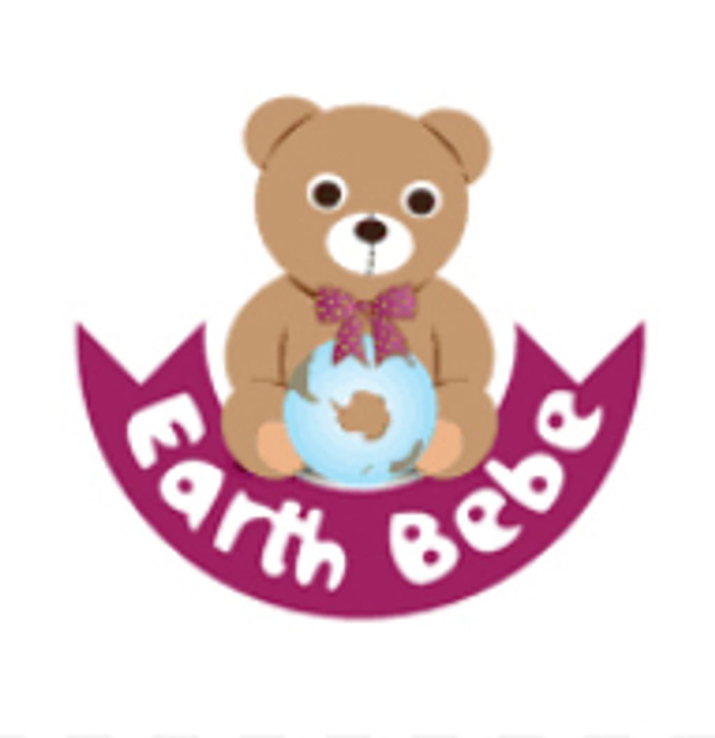 earth_bebe_logo.jpg