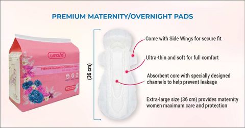maternity-pads-1.jpg