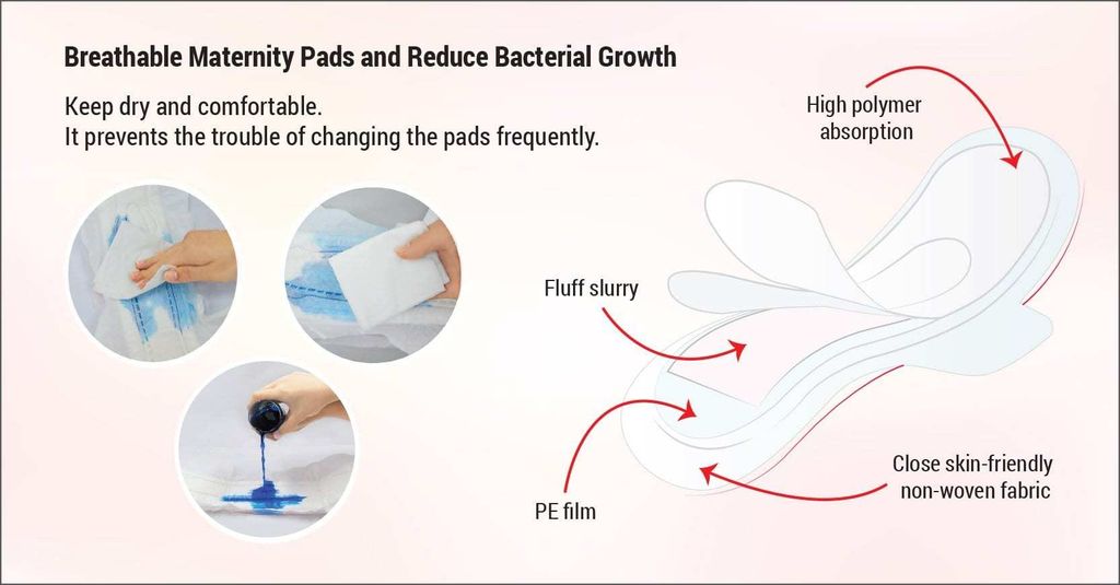 maternity-pads-4.jpg