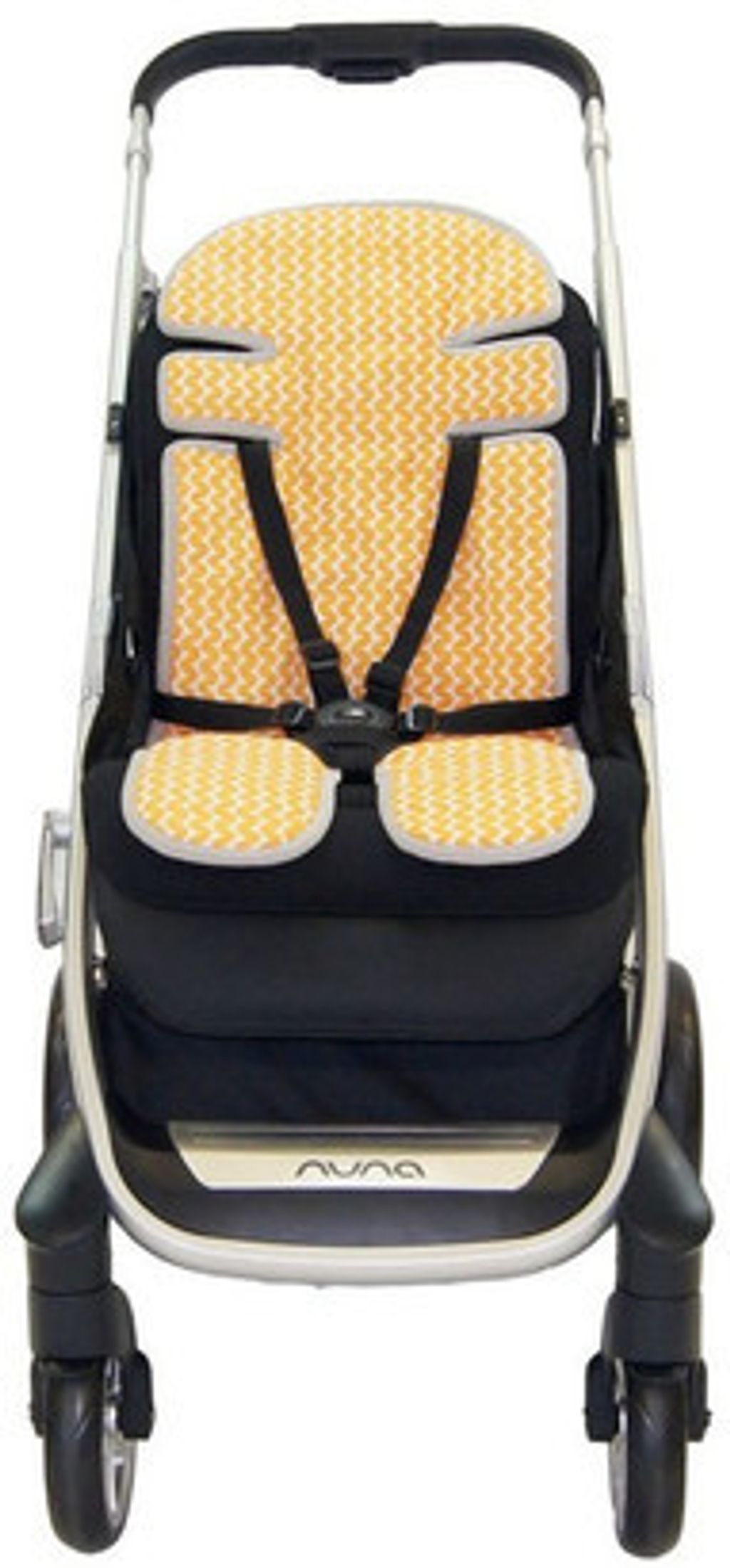 babyhood-stroller-liner-cotton-orange.jpg