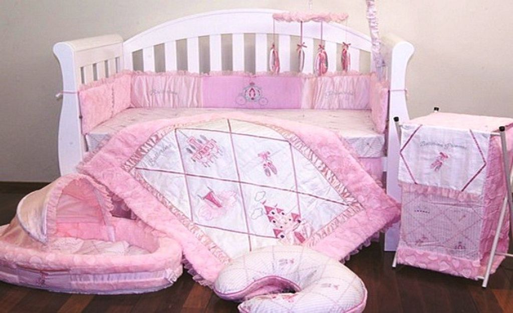princess-ballerina-baby-bedding-amani-bebe.jpg