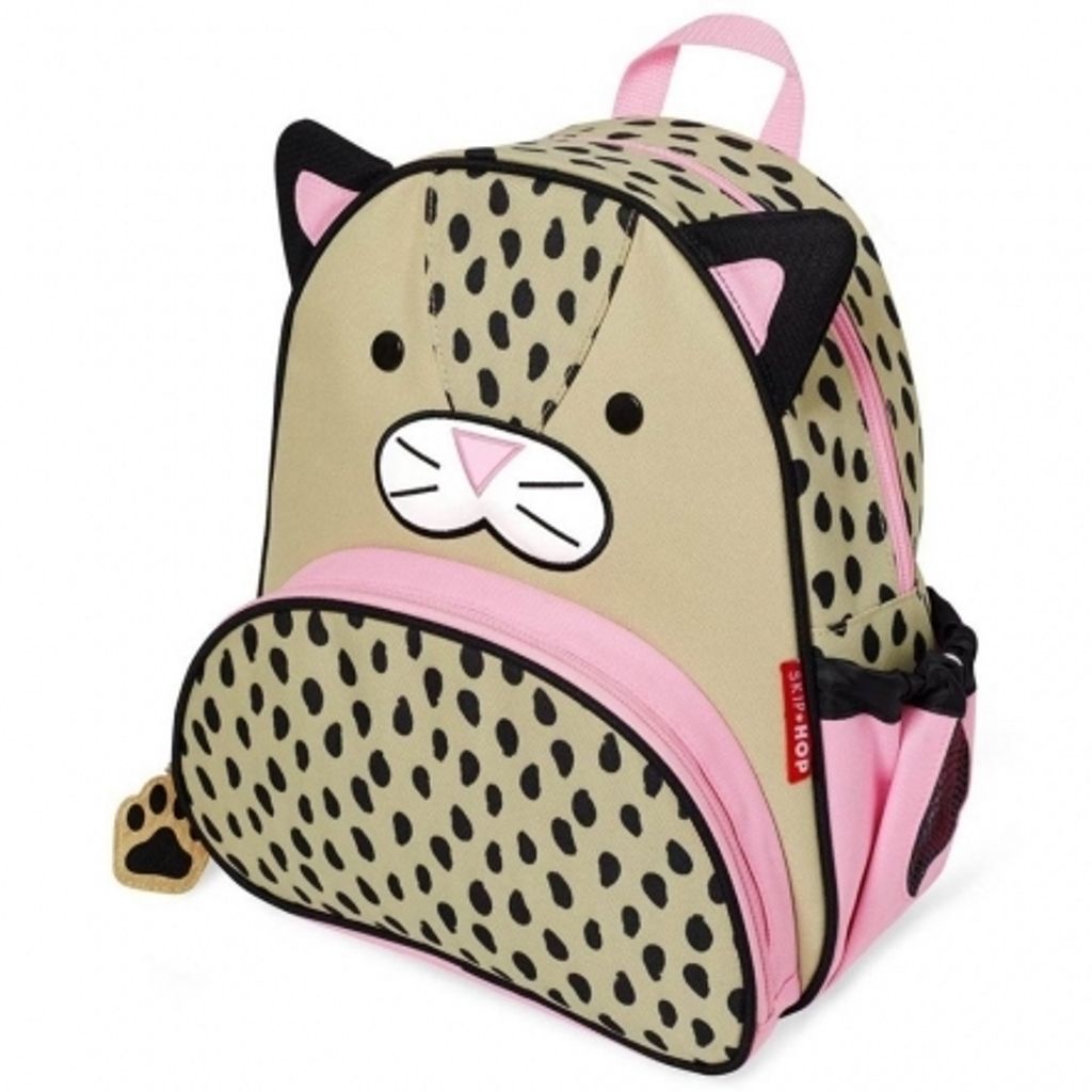 skip-hop-zoo-little-kid-toddler-backpack-leopard.jpg