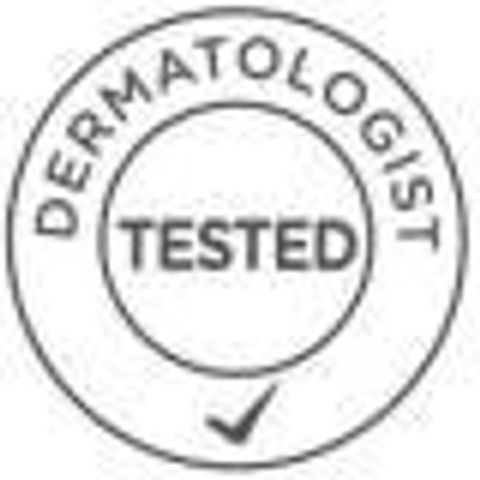 Dermatologist_Tested_1.jpg