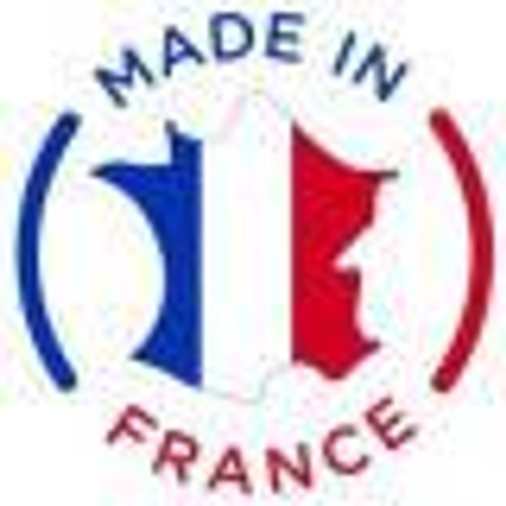 Made_France_0.jpg