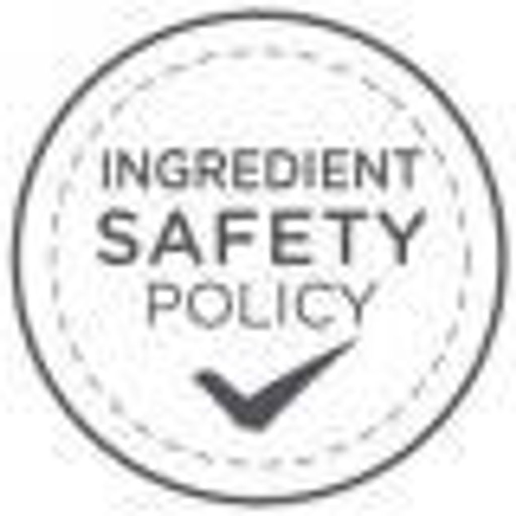 Safety_ingredient_0.jpg