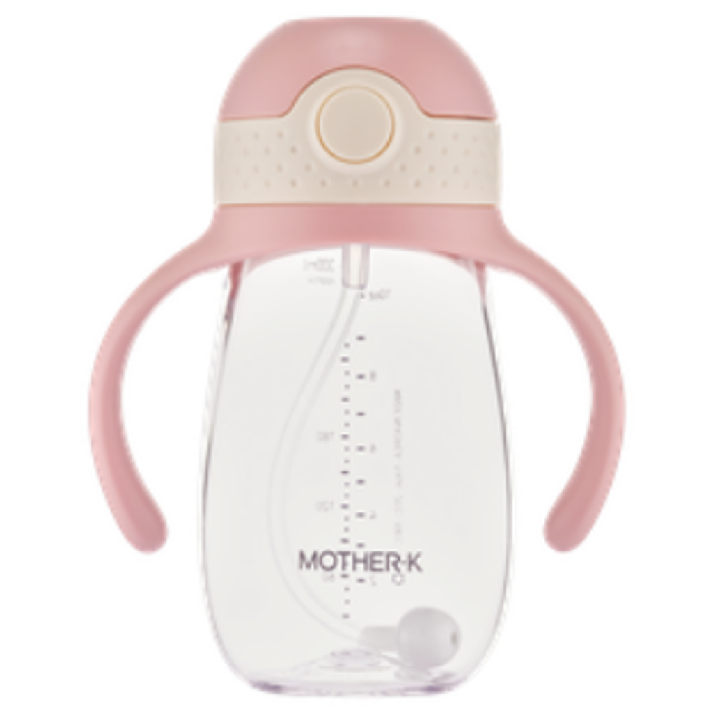 mother-k (2).png
