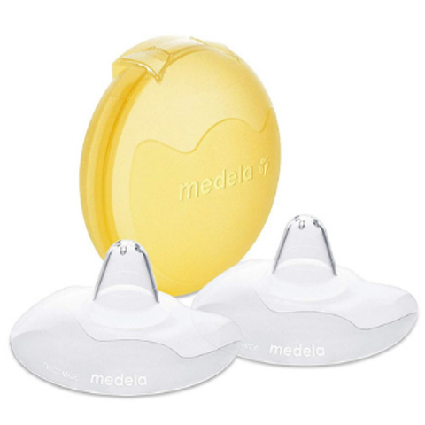 medela (13).png