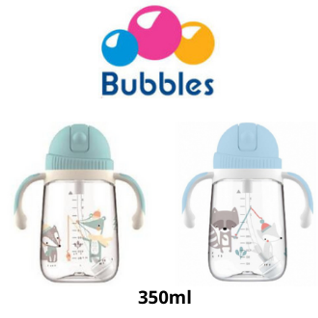 bubbles logo.png