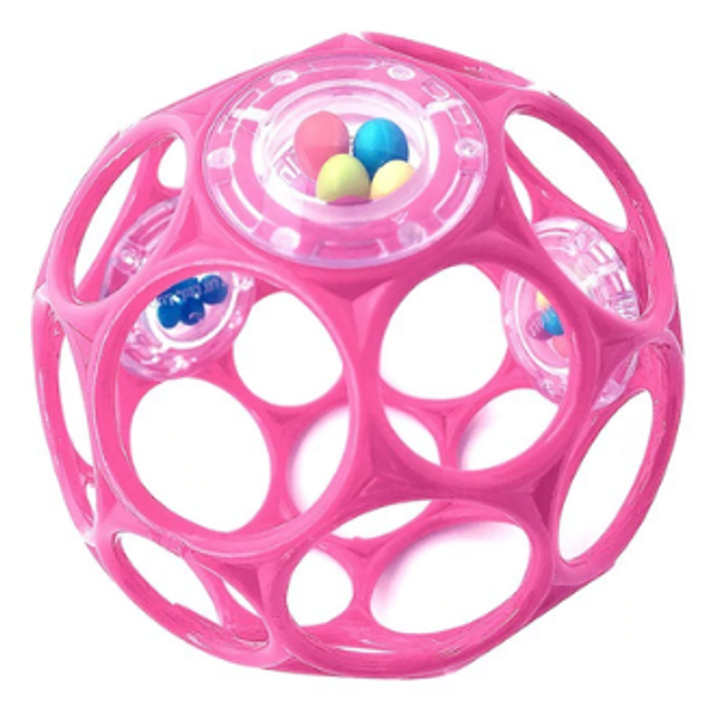 oball rattle (2).png
