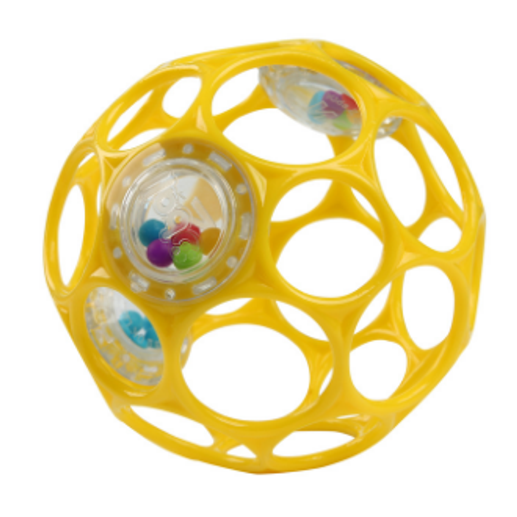 oball rattle (1).png