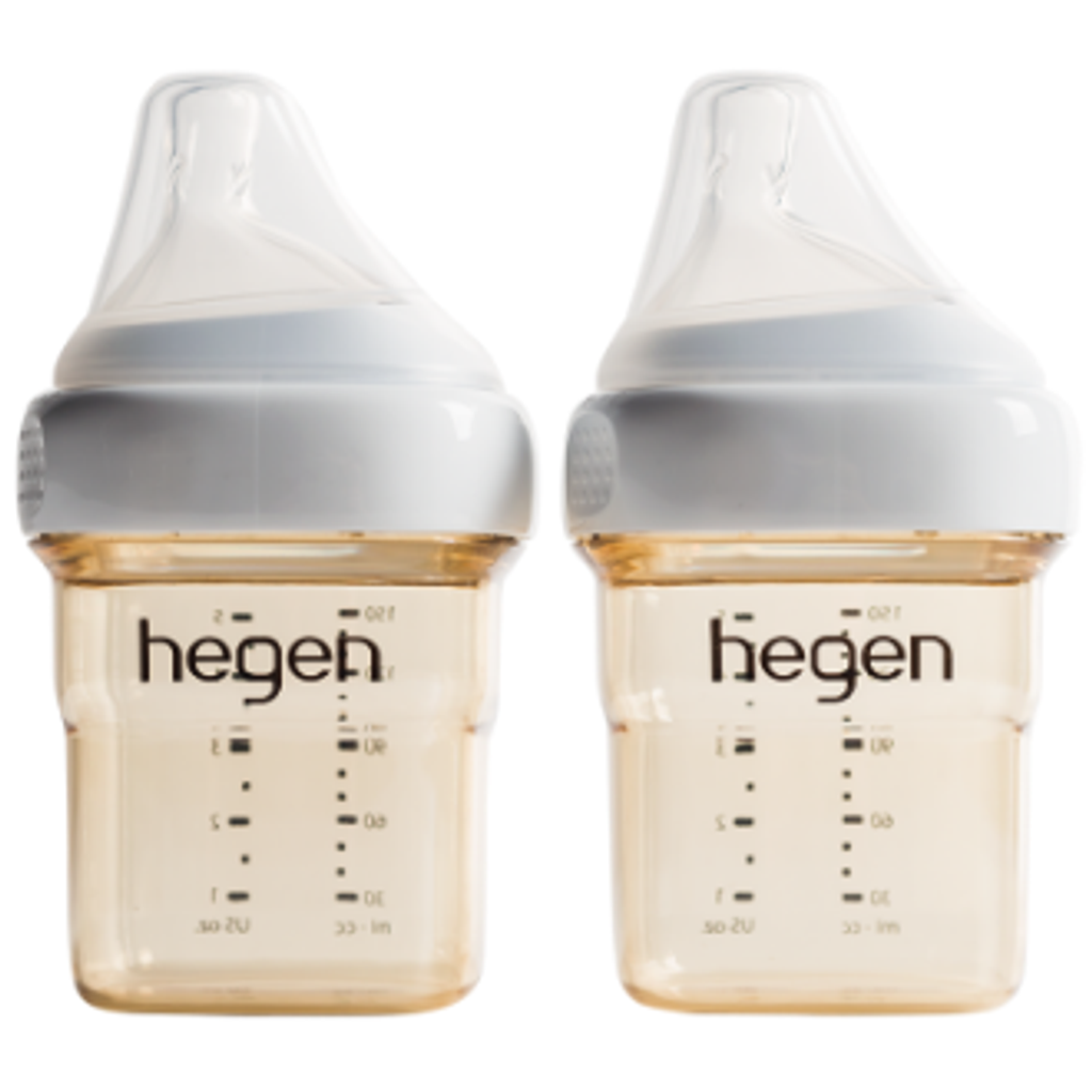 hegen (1).png