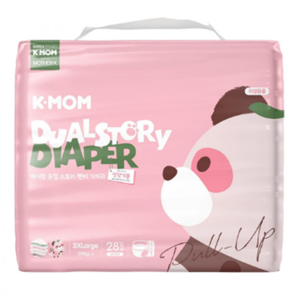 k-mom (4).png