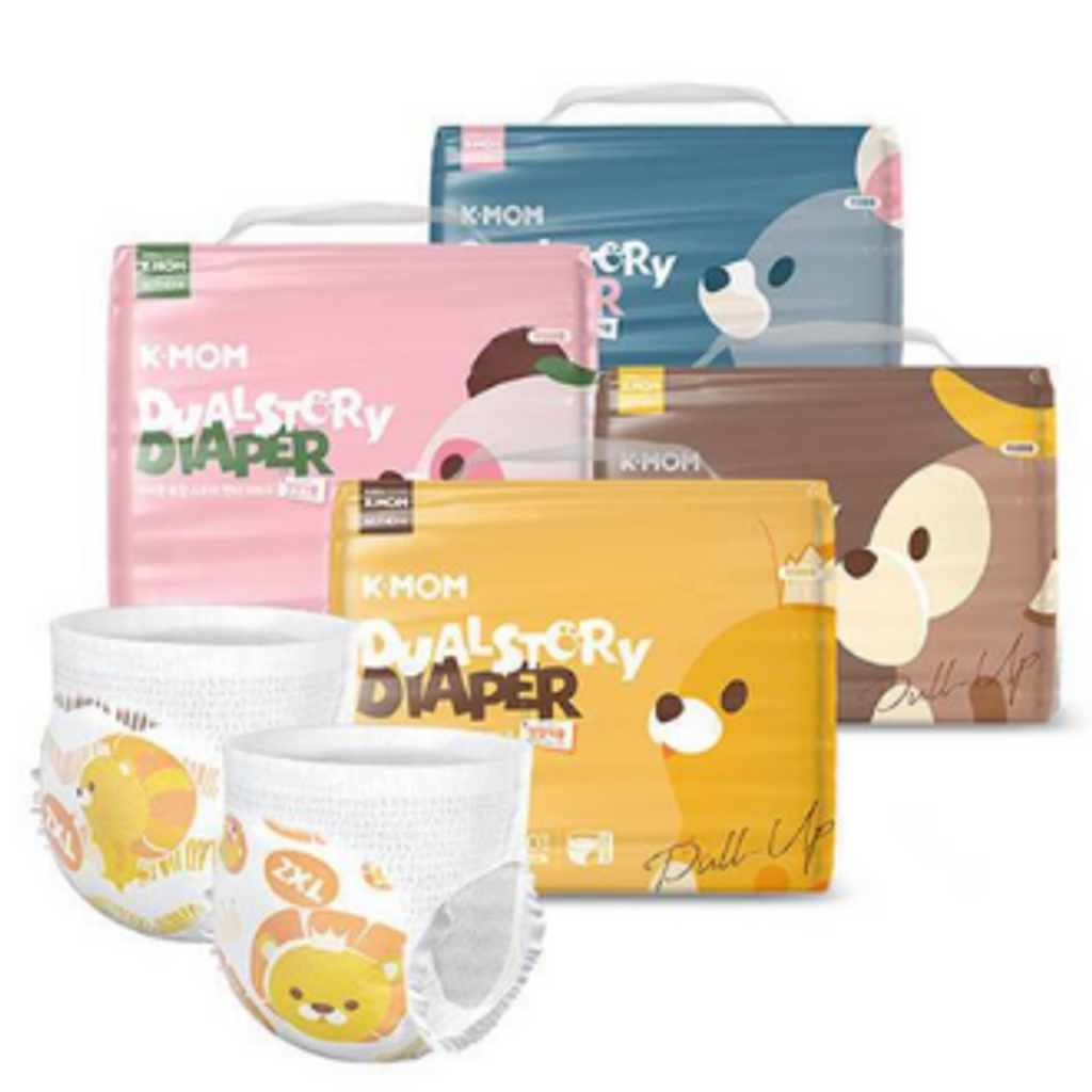 k-mom diaper  (4).png