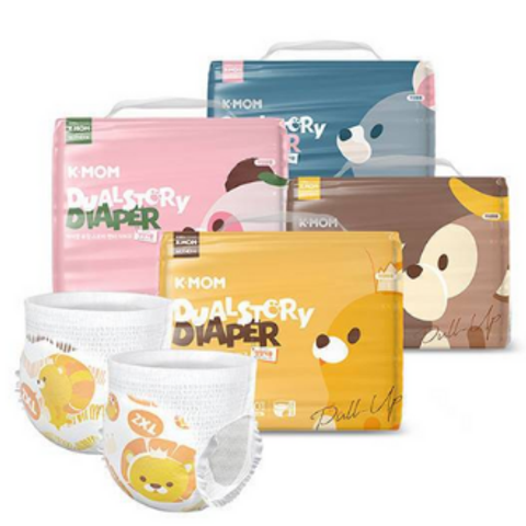 k-mom diaper  (4).png