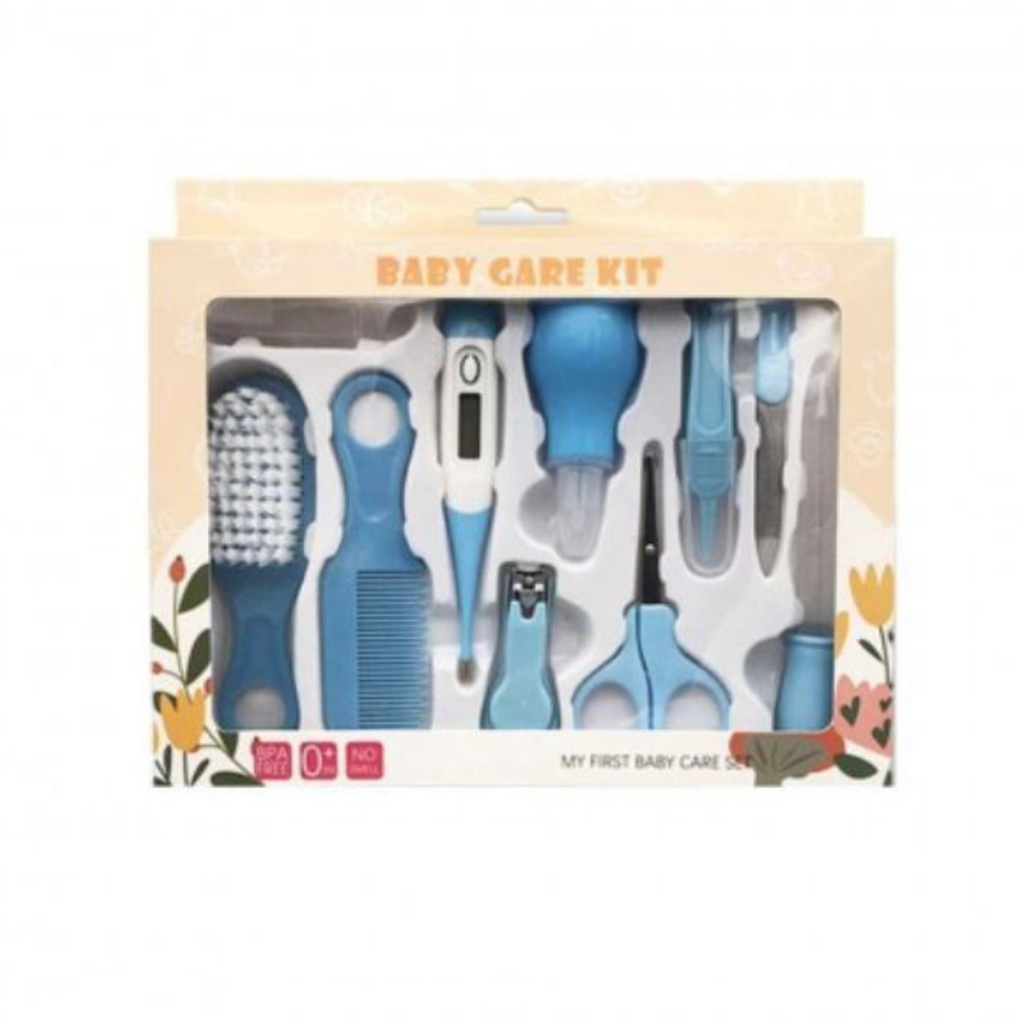 baby care kit (1).png