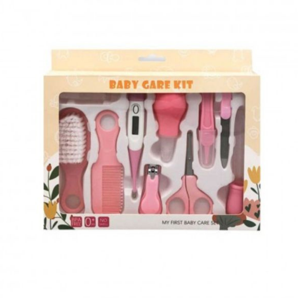 baby care kit.png