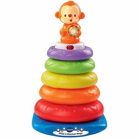 stack_discover_rings_1.jpg