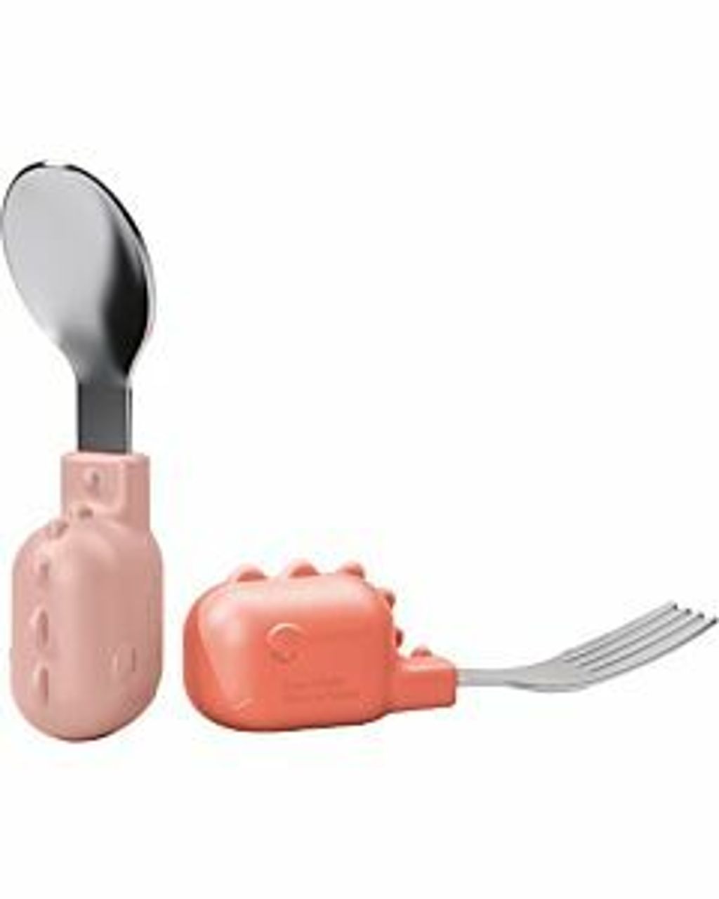 he_or_she_baby_fork_spoon_set_-_pink_-_1.jpg