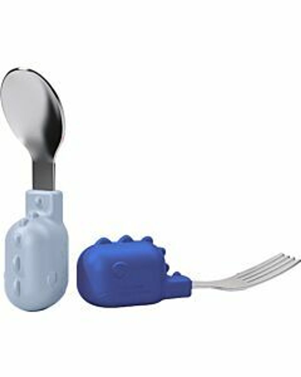 he_or_she_baby_fork_spoon_set_-_blue_-_1.jpg
