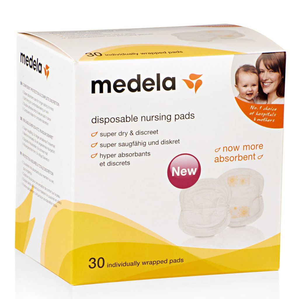 medela-disposable-nursing-pads-30-pcs-box-sakurastoremy-1802-19-F773238_2.jpg