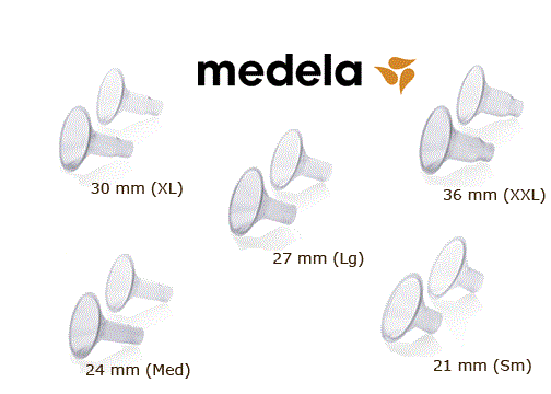 medela-personal-fit-breastshield-2pcs-in-1-box.jpg