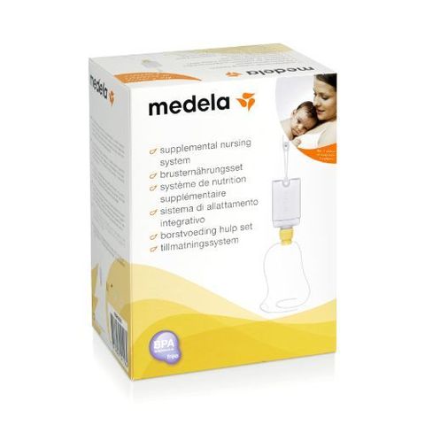 medela-feeding-supplemental-nursing-system-for-professionals-pack.jpg