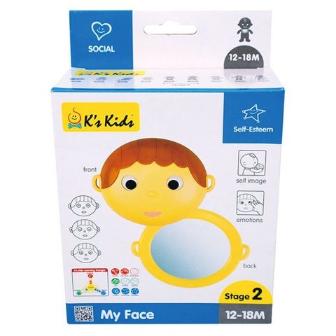 KA10763-My-Face- packaging f-700x700.jpg