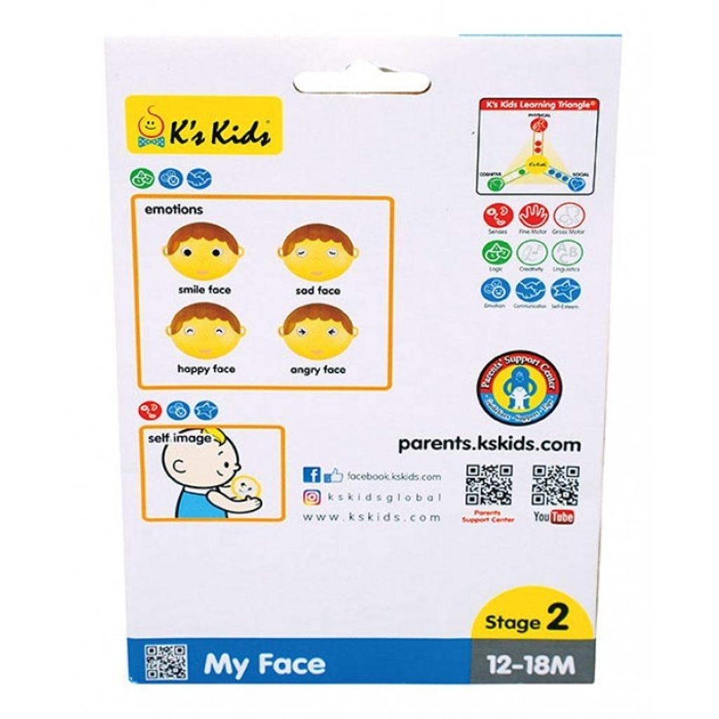 KA10763-My-Face- packaging b-700x700.jpg