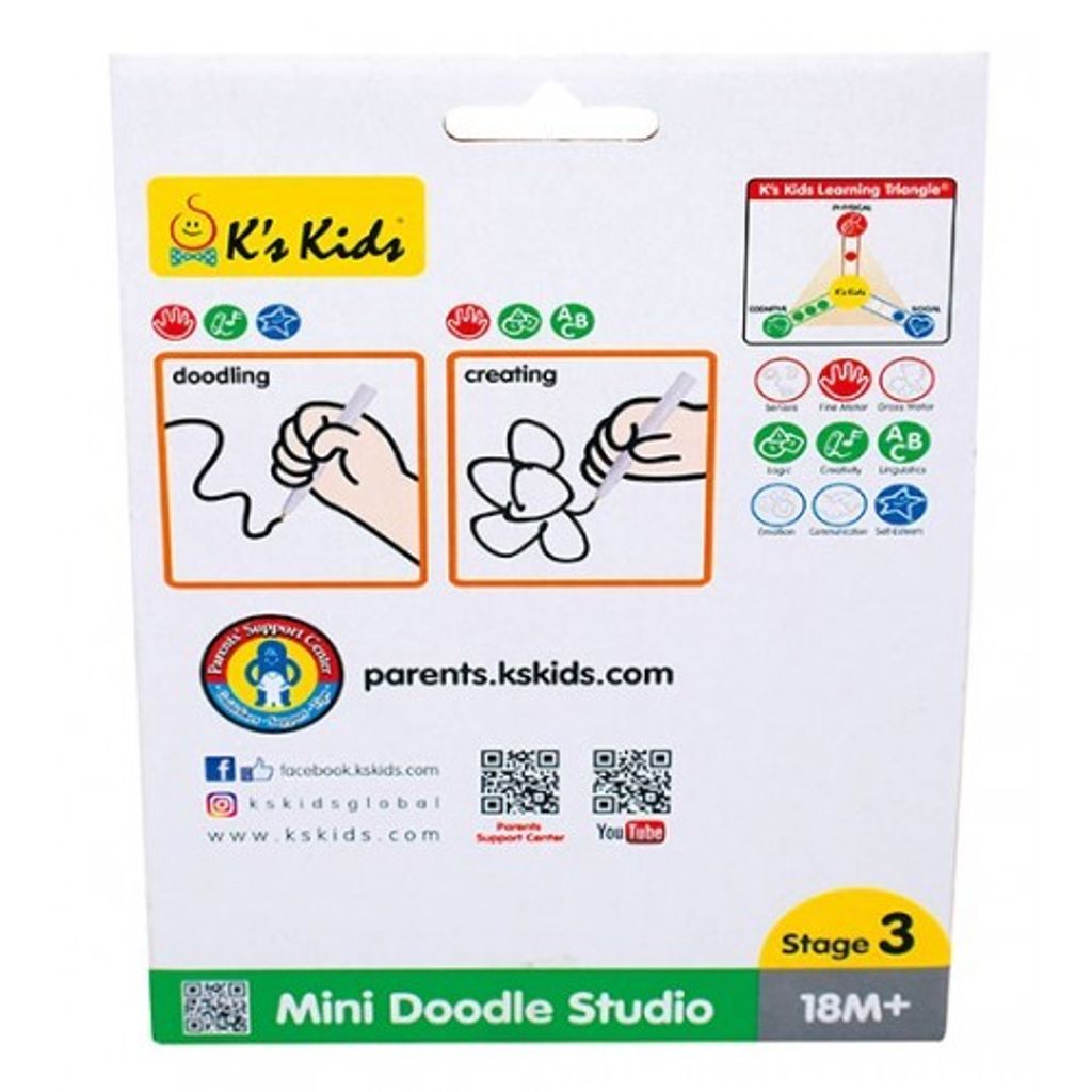 KA10769-Mini-Doodle-Studio-b-500x500.jpg
