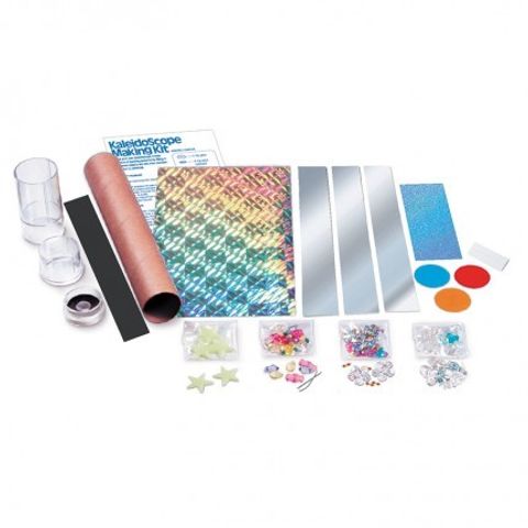 kidz_labs_kaleidoscope_making_kit_4125-2.jpg