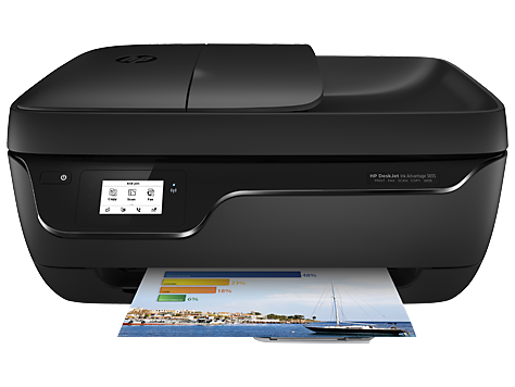 HP 3835.png