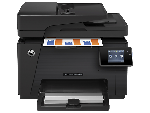 HP M177FW.png
