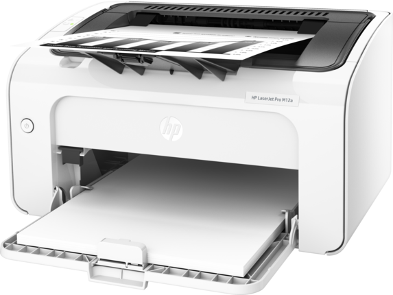 HP M12A.png