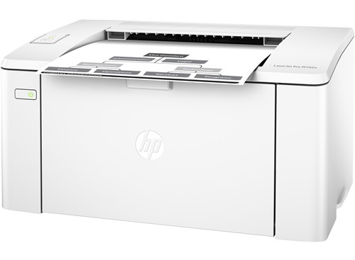 HP M102A.jpg