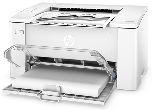 HP M102W.jpg